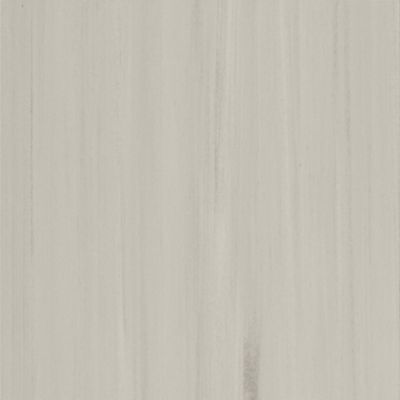 Armstrong Striations T3628 Iceberg 12" x 24" Bio-Based Tile (44 SF/Box) (Warehouse #2)