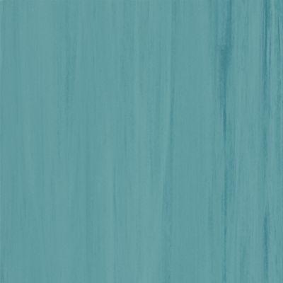 Armstrong Striations Diamond 10 Z3632 Caribbean Sea 12" x 24" Bio-Based Tile (44 SF/Box) (Warehouse #1, #2)