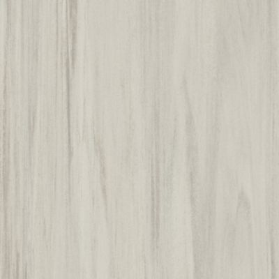 Armstrong Gray Sky T3633 Striations BBT 12" x 24"