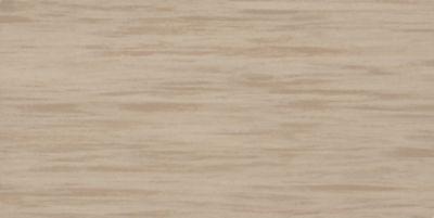 Armstrong Raffia Stream Diamond 10 Z5940 Horizon 12" x 24" VCT Tile (44 SF/Box) (Warehouse #2)