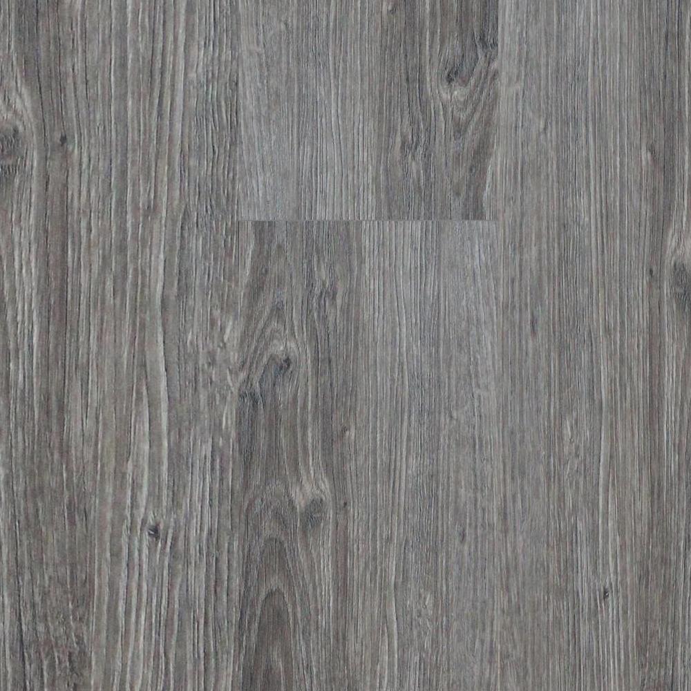 Calypso Cardigan 846 Wood Laminate Commercial Grade Flooring