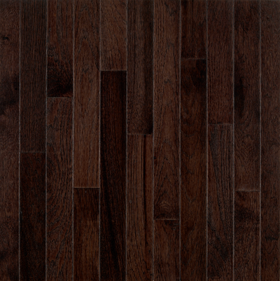 Bruce American Treasures BRUC0689 Frontier Shadow 2-1/4" x 8-1/2 - 84" Solid Hardwood (20 SF/Box)