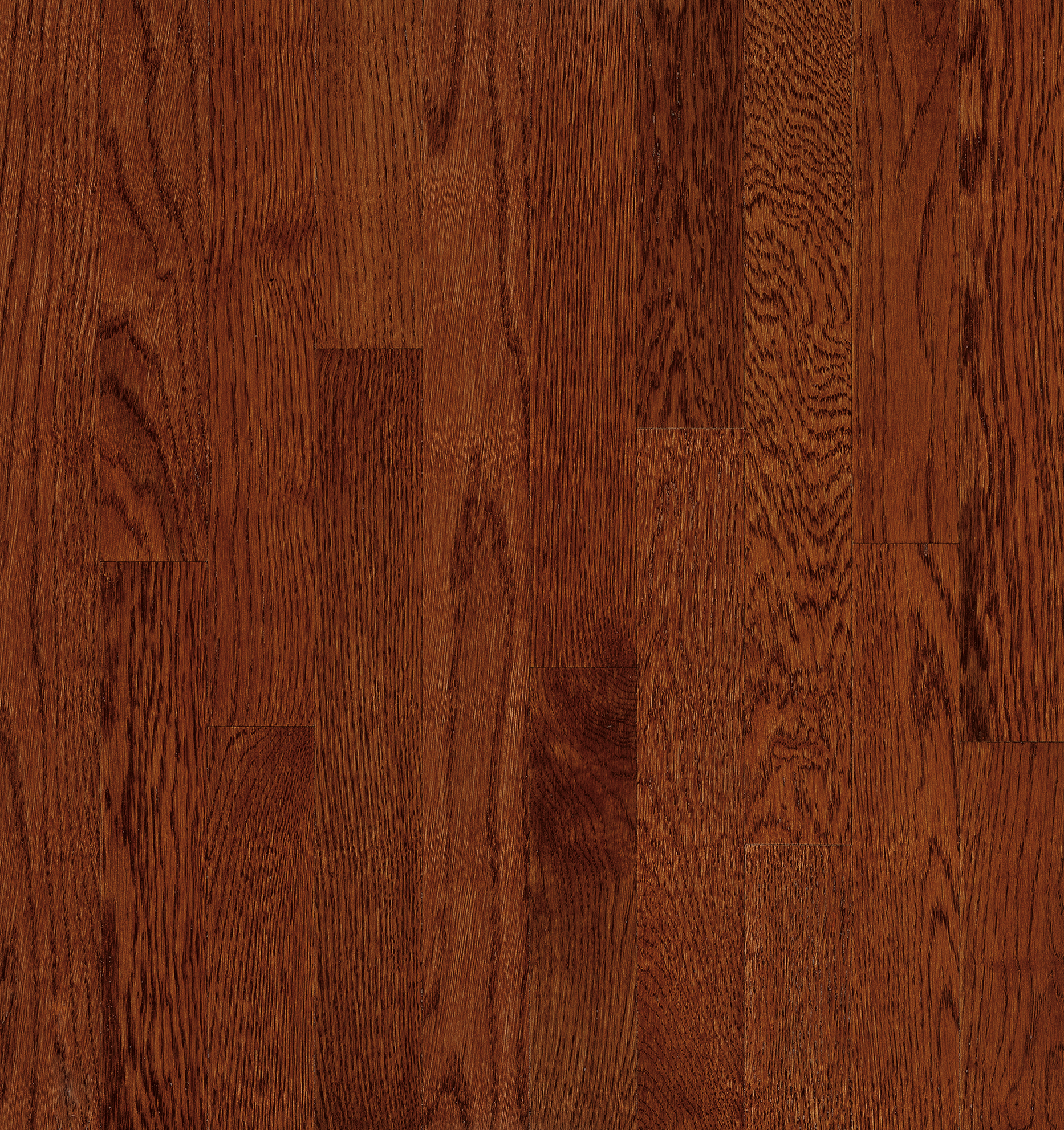 natural cherry hardwood flooring