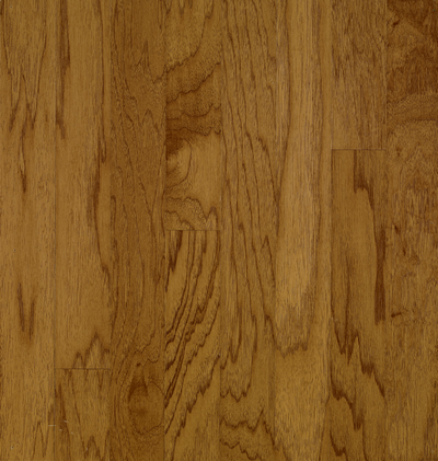 Bruce American Treasures BRUC5717 Oxford Brown 5" x 8-1/2 - 84" Solid Hardwood (23.5 SF/Box)