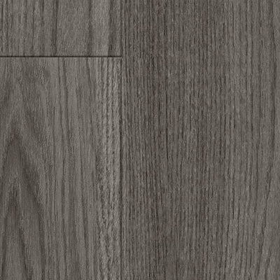 Armstrong Unify Vinyl Plank J7206 Halden 6" x 36" (36 SF / Box)