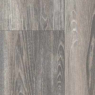 Armstrong Unify Vinyl Plank J7212 Odense 6" x 48" (36 SF / Box)