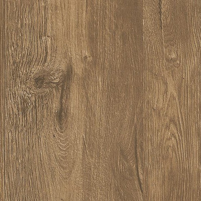 Armstrong Unify Vinyl Plank J7210 Dynt 6" x 48" (36 SF / Box)