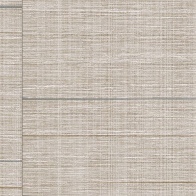 Armstrong Unify Vinyl Tile J7203 Dobby 18" x 18" (36 SF / Box)