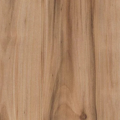 Armstrong Unify Vinyl Plank J7209 Saga 6" x 48" (36 SF / Box)