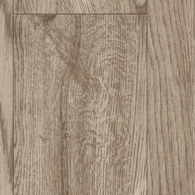 Armstrong Unify Vinyl Plank J7208 Elmshorn 6" x 48" (36 SF / Box)