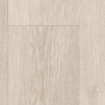 Armstrong Unify Vinyl Plank J7207 Ribe 6" x 48" (36 SF / Box)