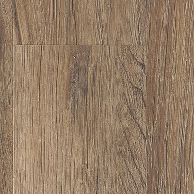 Armstrong Unify Vinyl Plank J7211 Solvang 6" x 48" (36 SF / Box)