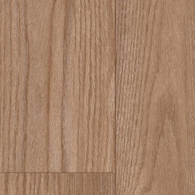 Armstrong Unify Vinyl Plank J7205 Artek 6" x 36" (36 SF / Box)