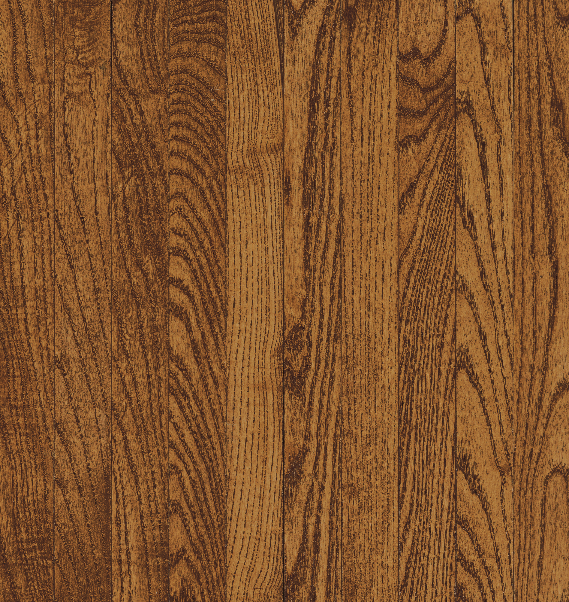 Bruce Solid Hardwood Flooring Oak Dundee Fawn 2 1/4" CB234