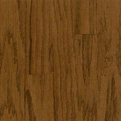 Bruce Westchester Collection BRUCB417 Saddle 2-1/4" x 8-1/2 - 84" Oak Solid Hardwood Flooring (20 SF/Box)