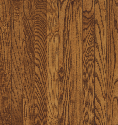 Bruce Westchester Collection BRUCB434 Fawn 2-1/4" x 8-1/2 - 84" Oak Solid Hardwood Flooring (20 SF/Box)