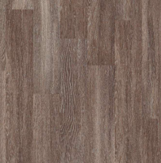 Shaw World's Fair 6Mil 0318V-00763 Dublin 6" x 48" Vinyl Plank (53.93 SF/Box)