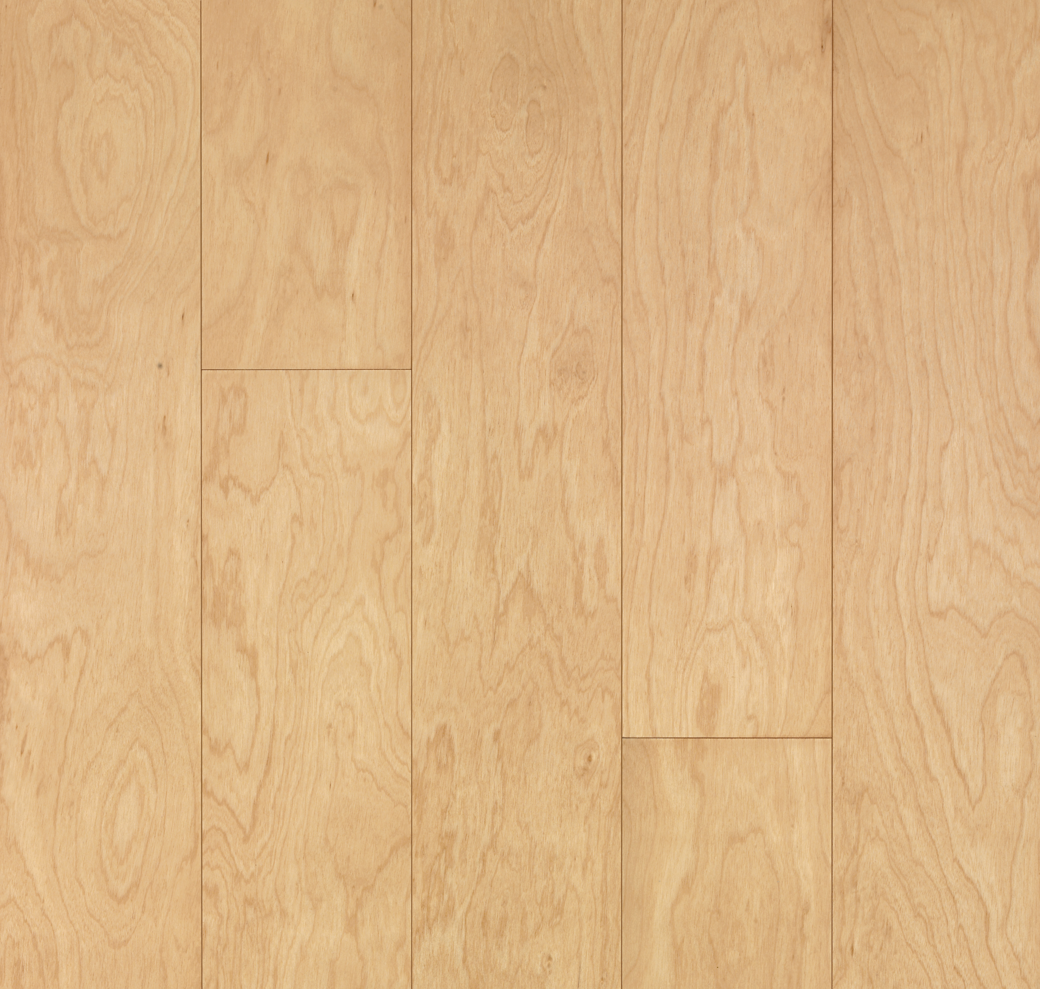 Bruce Engineered Hardwood Flooring Birch Turlington American Exotics Natural 5" E3600EE