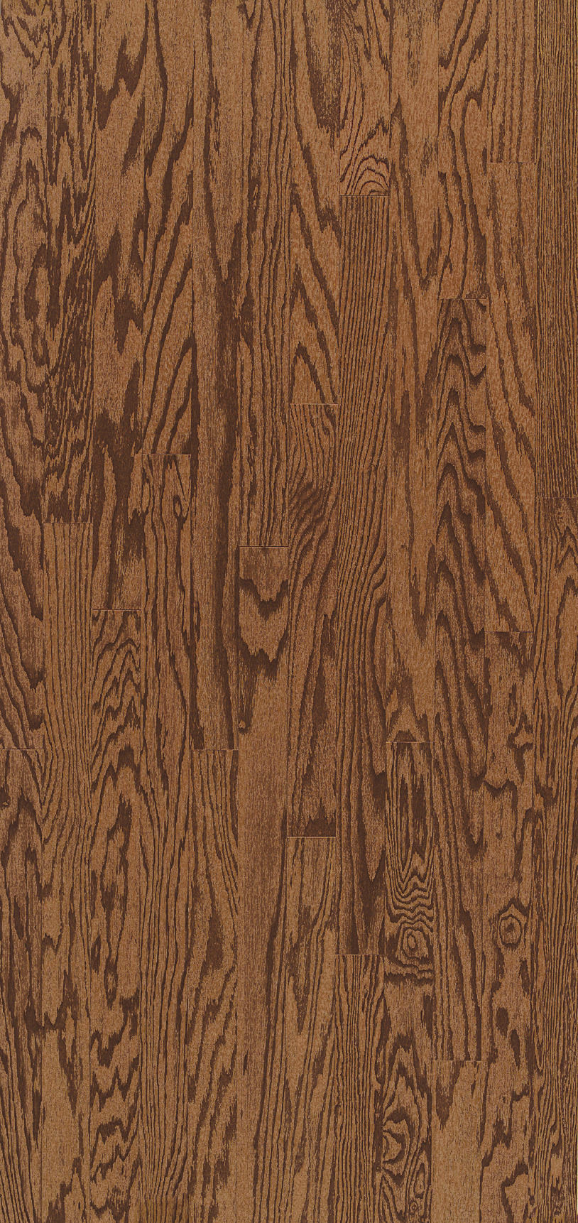 Bruce Engineered Hardwood Flooring Red Oak Turlington Lock&Fold Woodstock 5" EAK27LGEE