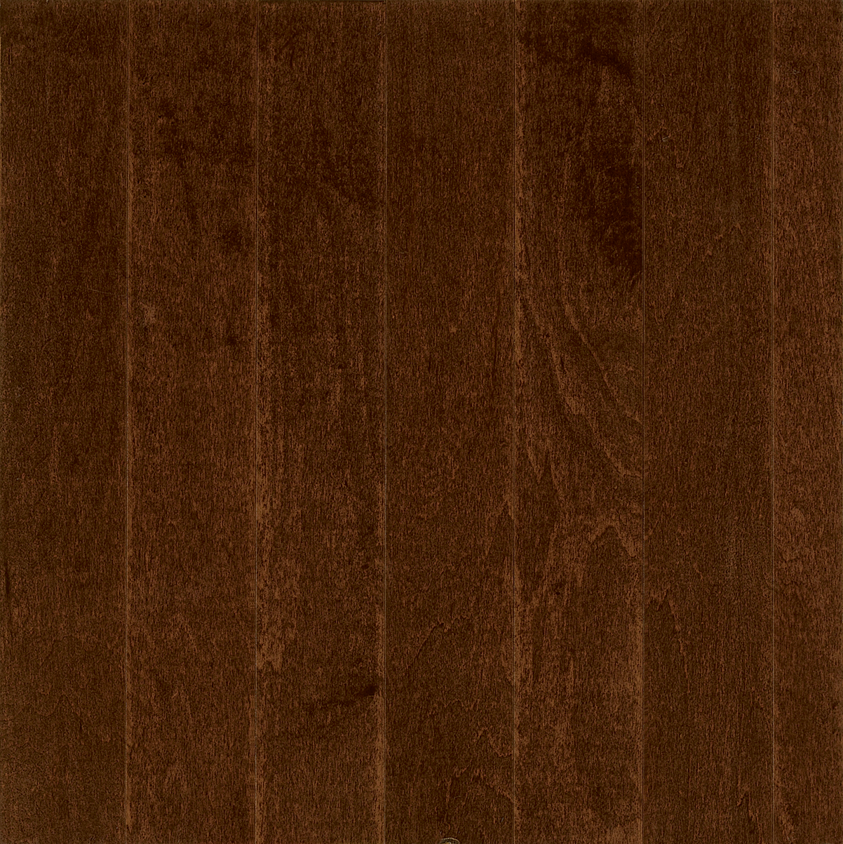 Bruce Turlington American Exotics E4522EE Cocoa Brown 5" x 10-60" Maple Engineered Hardwood (36.5 SF/Box)