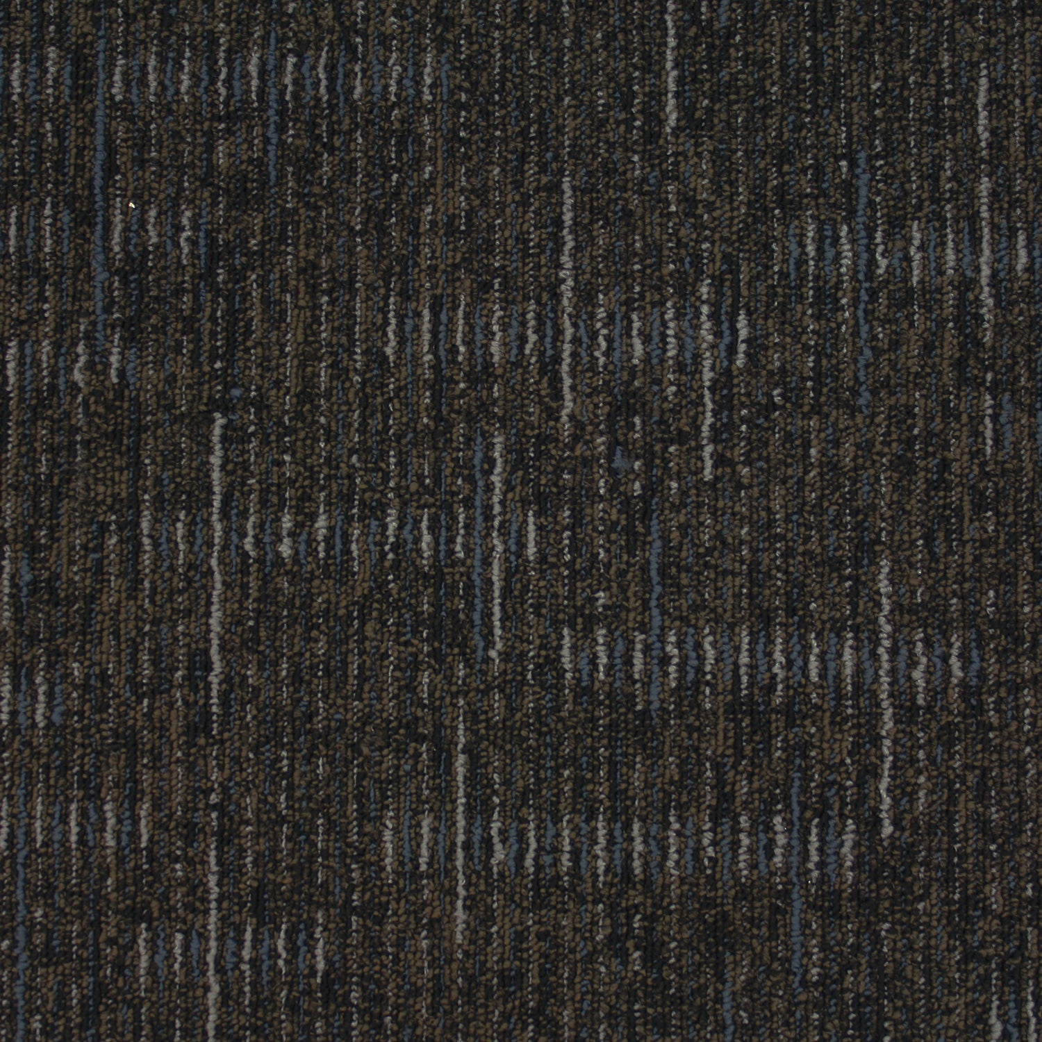 Kraus Carpet Tile Perspective Balance 724007