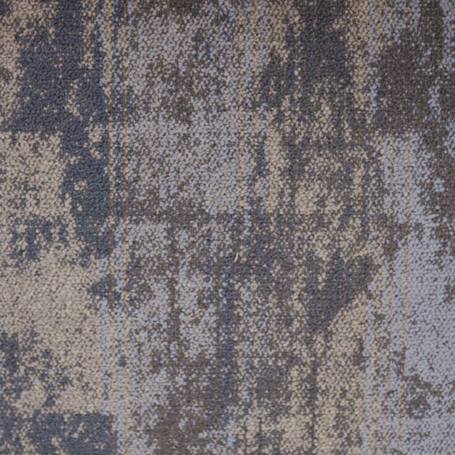 Kraus Carpet Tile Aerospace Horizon 780506