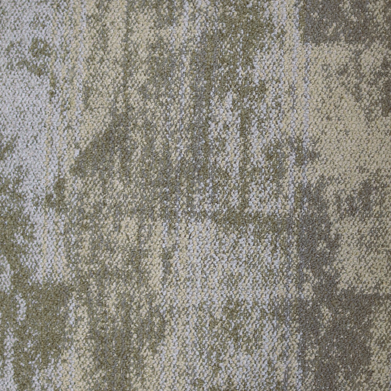 Kraus Carpet Tile Aerospace Treetop 780505