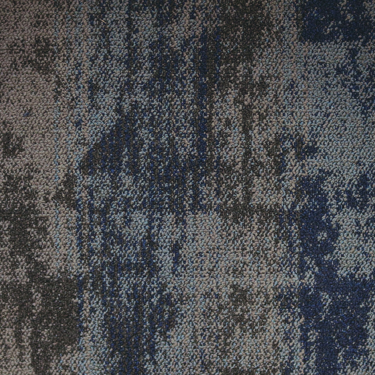 Kraus Carpet Tile Aerospace Atmosphere 780508