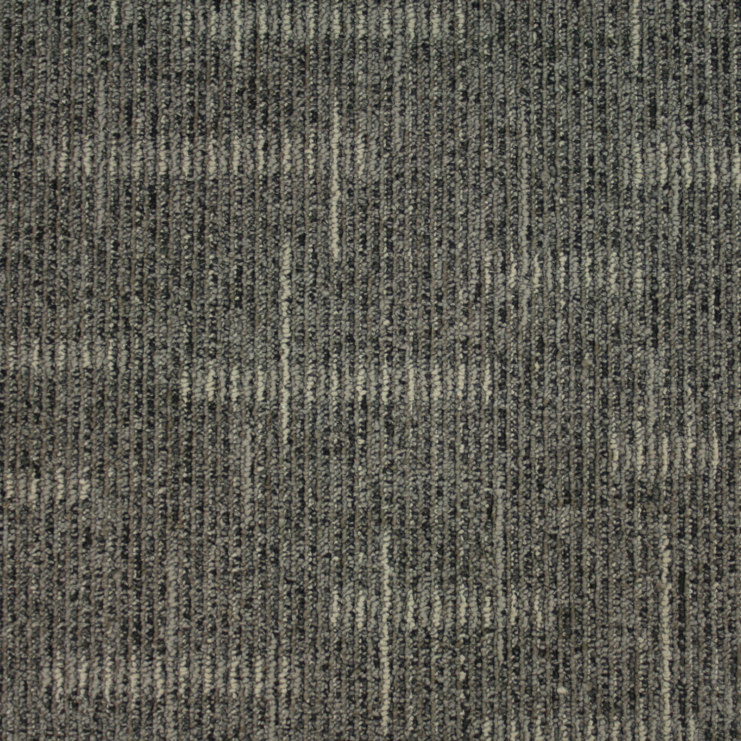 Kraus Carpet Tile Perspective Form 724001