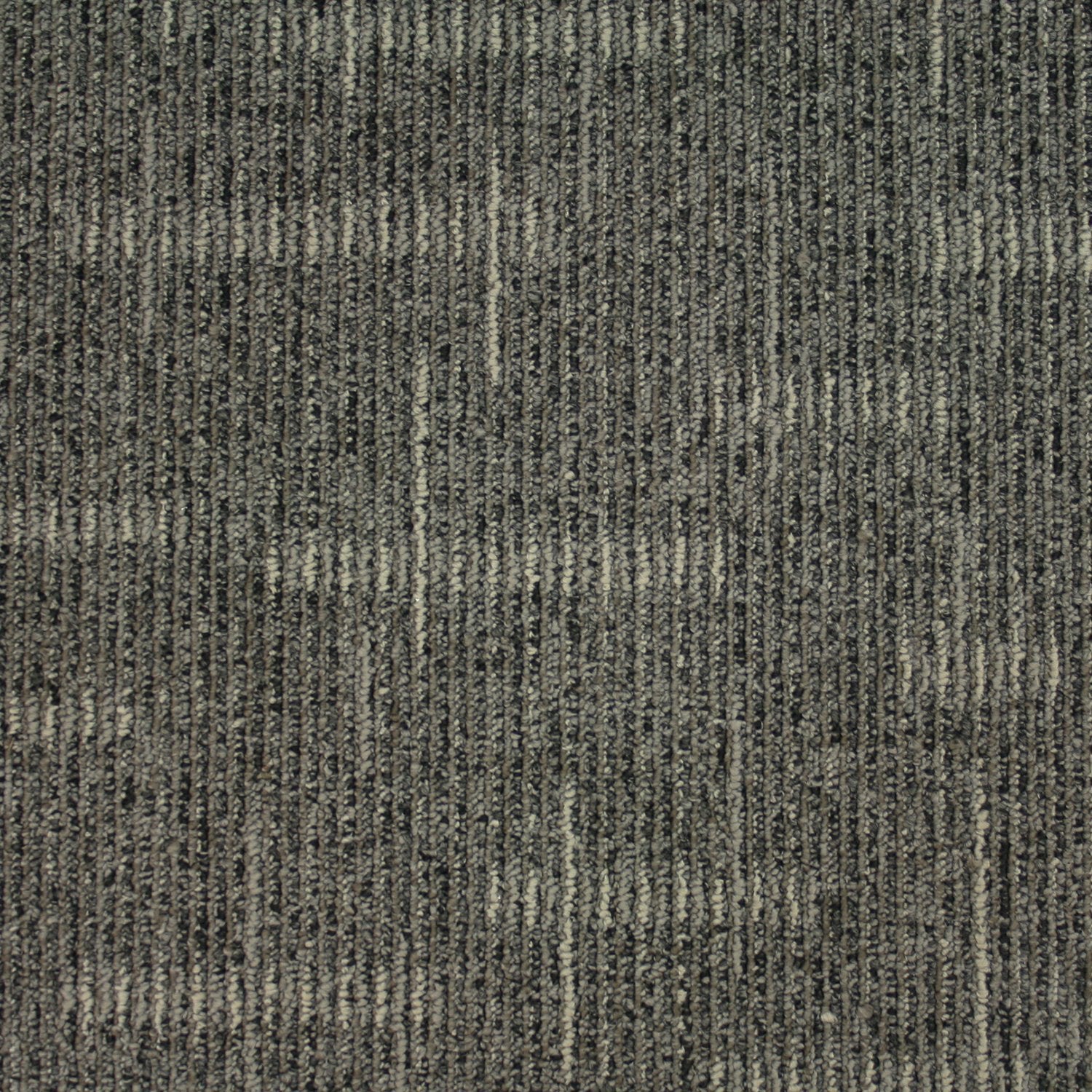 Sample of Kraus Carpet Tile Perspective Form 724001