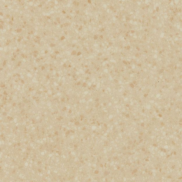 ahf contract pale terracotta 1te02808