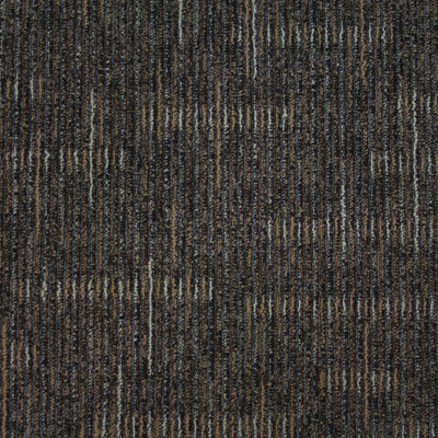 Kraus Carpet Tile Perspective Collection 724005 Scale 19.7" x 19.7" (53.82 SF/Box)