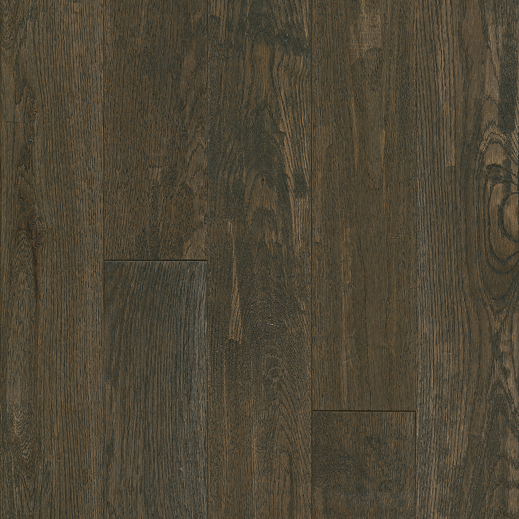 Bruce Signature Scrape BRUSBKSS59L402H Coastal Plain 5" x 8.3 - 84" Solid Hardwood (23.5 SF/Box)