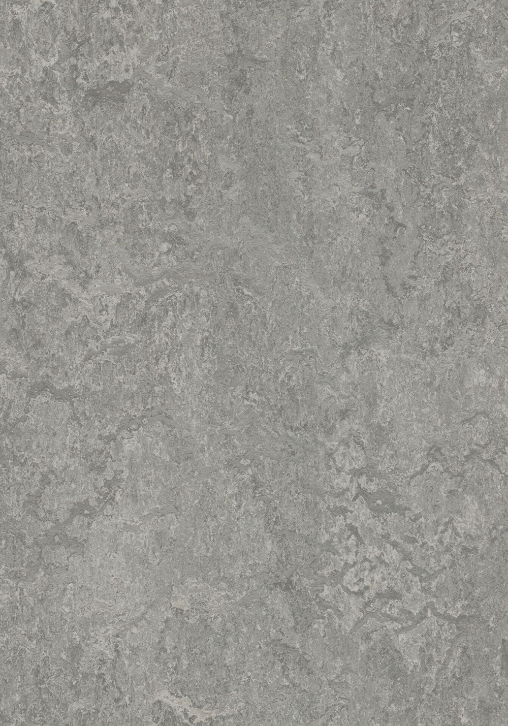 Forbo Marmoleum Click Cinch LOC Seal Waterproof Seal 933146 Serenegrey 12" x 36" Linoleum Tile Flooring