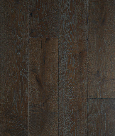 Bella Cera Bergamo French Oak EVOVCMR928KM Manor 7.5" x Varying Length Hardwood (22.82 SF/Box)