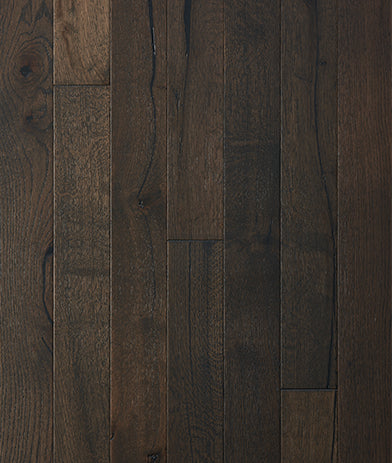 Bella Cera Lugano French Oak EVOLUPA026V Paradiso 3.5" x Varying Length up to 60" Hardwood (32.55 SF/Box)