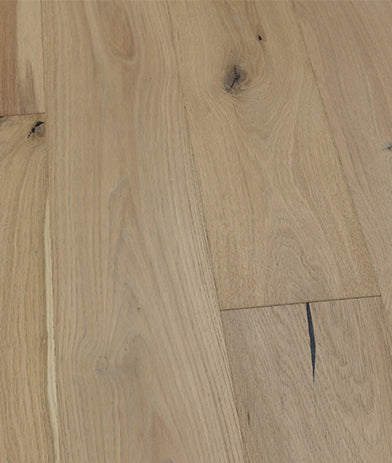 Bella Cera Monza Rustic French Oak EVOMZBU945V Burago 7.5" x Varying Length up to 84" Hardwood (25.77 SF/Box)