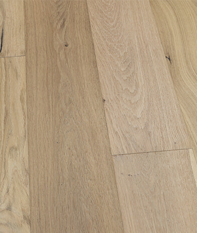 Bella Cera Monza Rustic French Oak EVOMZPA952V Paderno 7.5" x Varying Length up to 84" Hardwood (25.77 SF/Box)