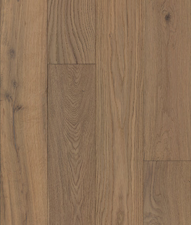 Bella Cera Vivaldi French Oak EVOVCCO4 Concerto 6.5" x Varying Length up to 71" Hardwood (19.18 SF/Box)