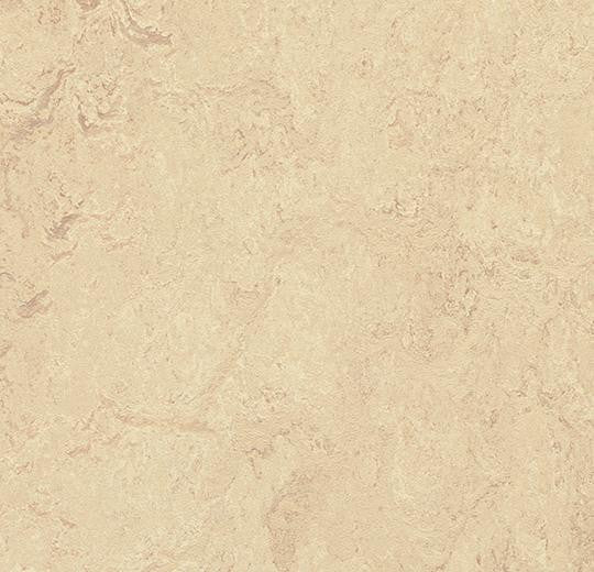 Forbo Marmoleum Modular Marble T2713 Calico 9.8" x 19.69" Linoleum Tile Flooring