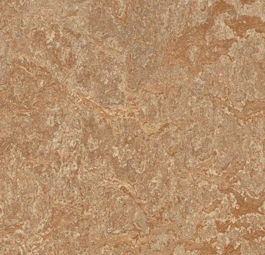 Forbo Marmoleum Modular Marble T3407 Donkey Island 9.8" x 19.69" Linoleum Tile Flooring