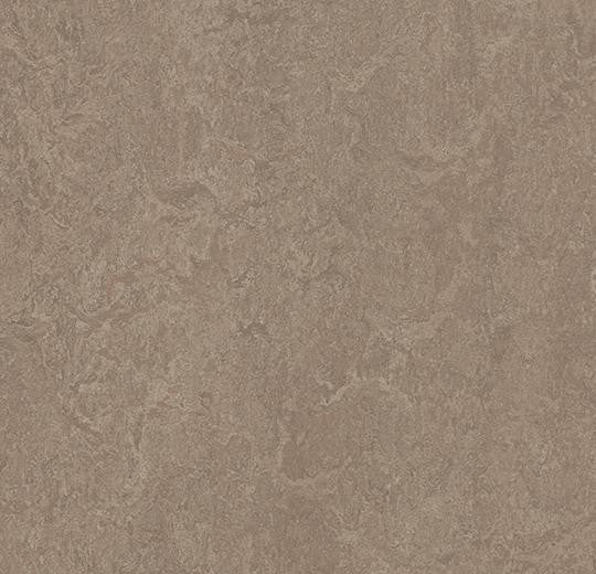 Forbo Marmoleum Modular Marble T3246 Shrike 9.8" x 19.69" Linoleum Tile Flooring