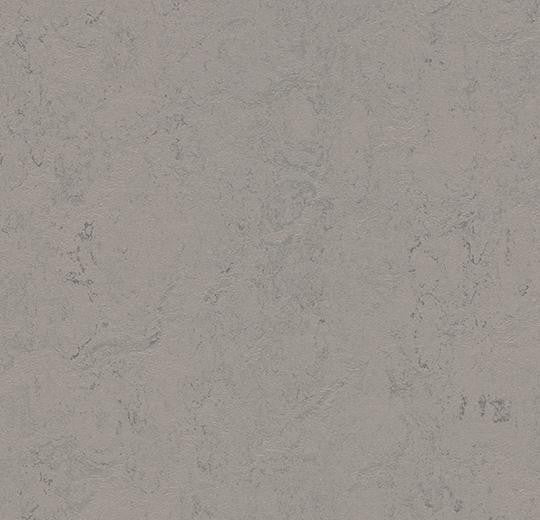 Forbo Marmoleum Modular Tile T3704-153235 Satellite 19.69" x 19.69" Linoleum Tile Flooring (53.82 SF/Box)