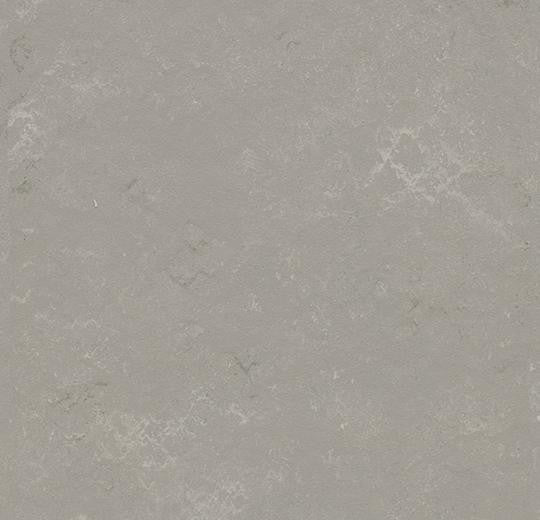 Forbo Marmoleum Modular Shade T3718 Pluto 19.69" x 19.69" Linoleum Tile Flooring