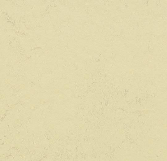 Forbo Marmoleum Modular Tile T3722-153240 Stardust 19.69" x 19.69" Linoleum Tile Flooring (53.82 SF/Box)