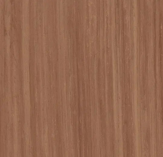 Forbo Marmoleum Modular Tile T5229 Fresh Walnut 9.84" x 39.37" Linoleum Tile Flooring