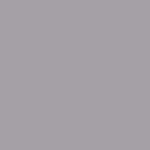 Tarkett Millwork Silhouette 4" TA5 Colonial Grey 4" x 8' by 1/2" (48 ft./box)