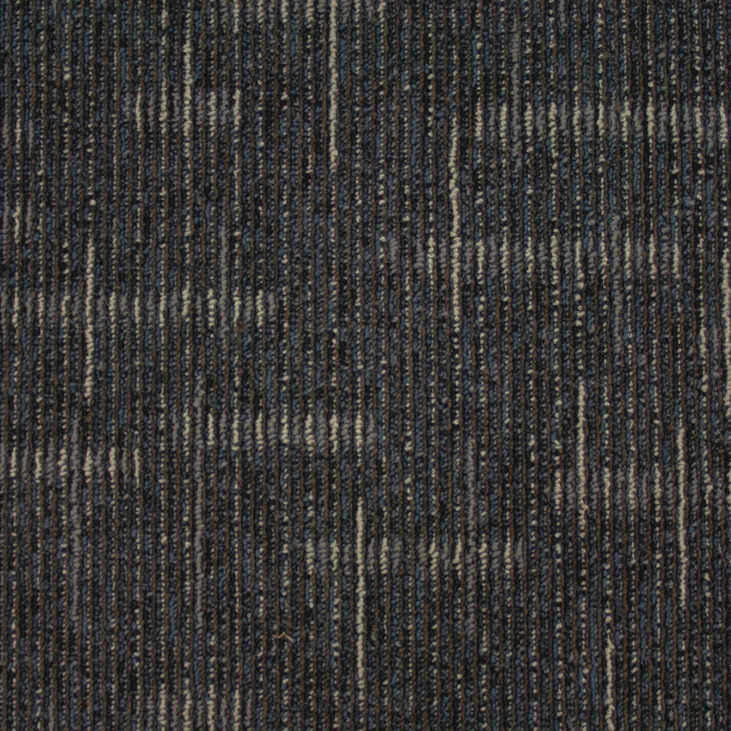 Sample of Kraus Carpet Tile Perspective Attribute 724003