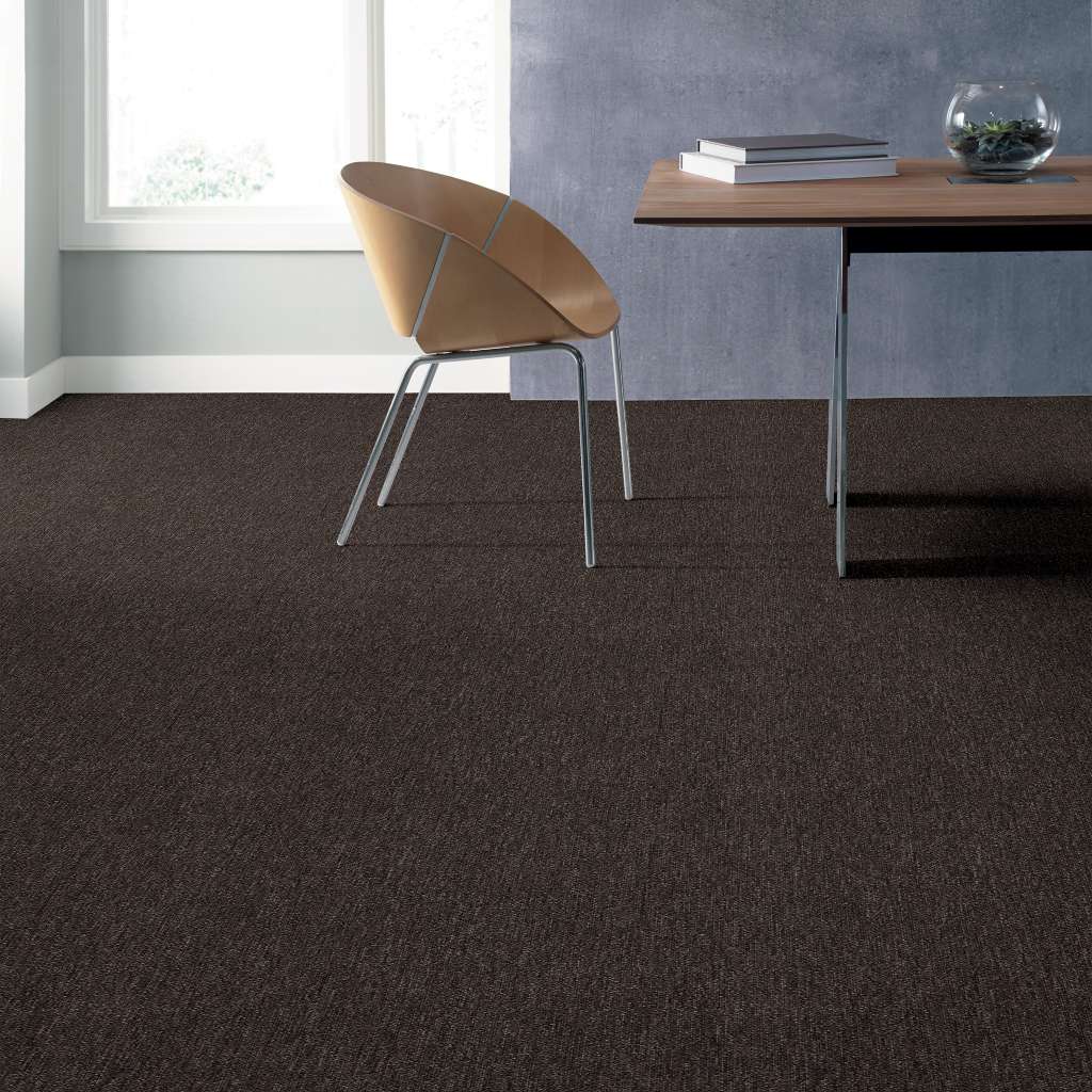 Shaw Beyond Limits 5th & Main 54936-00725 Area Carpet Tile