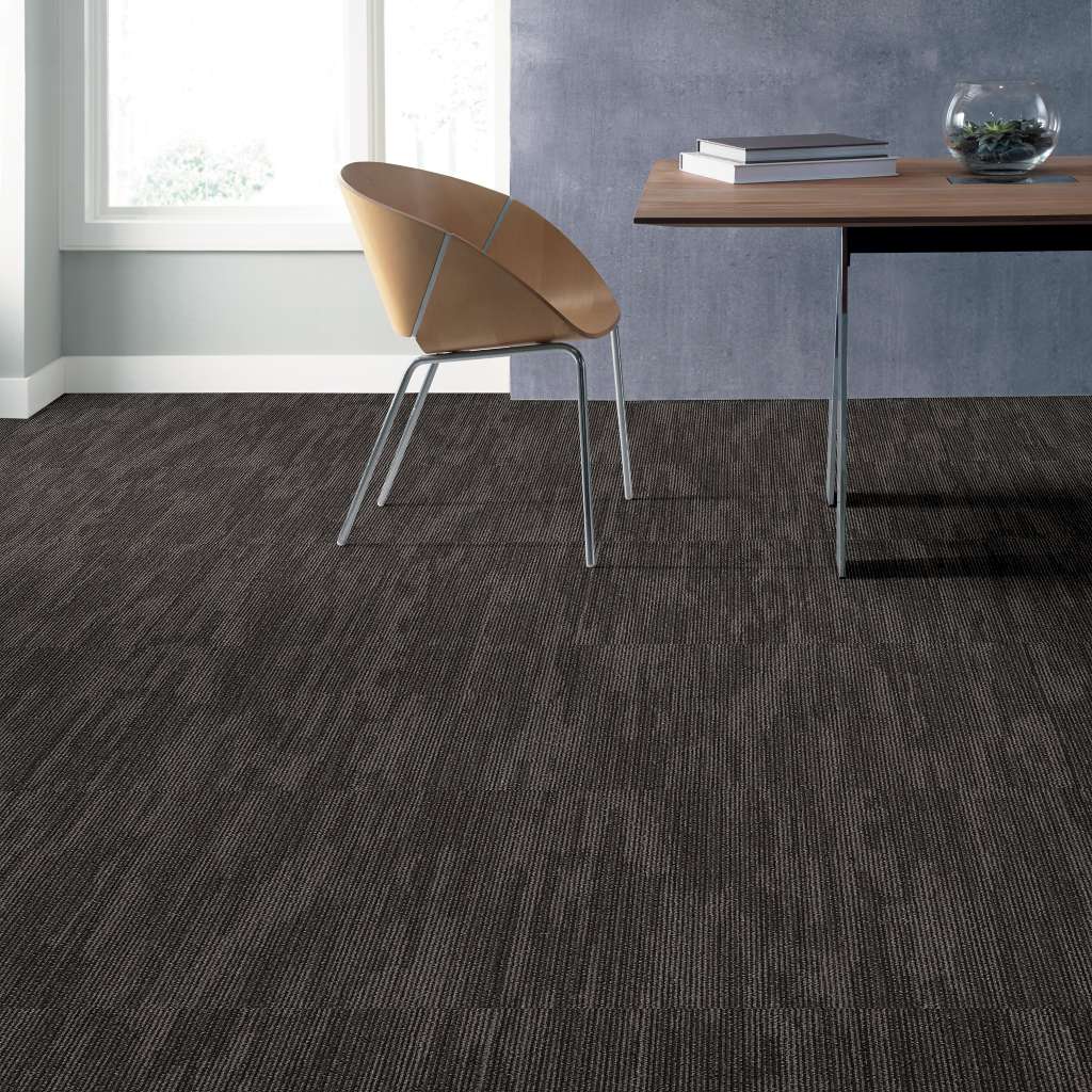 Shaw Primal 5th & Main 54964-00505 Original Carpet Tile